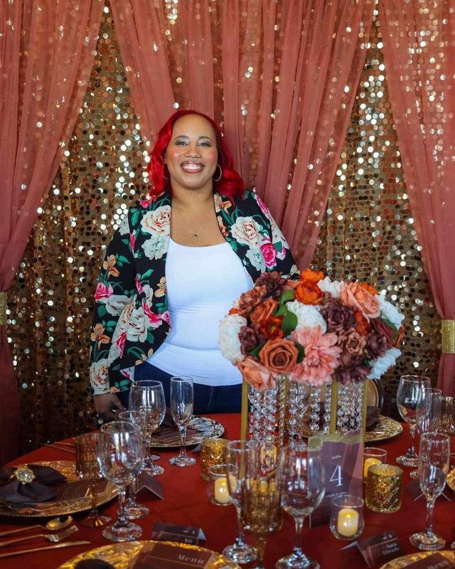 Picture of Shlaya E.