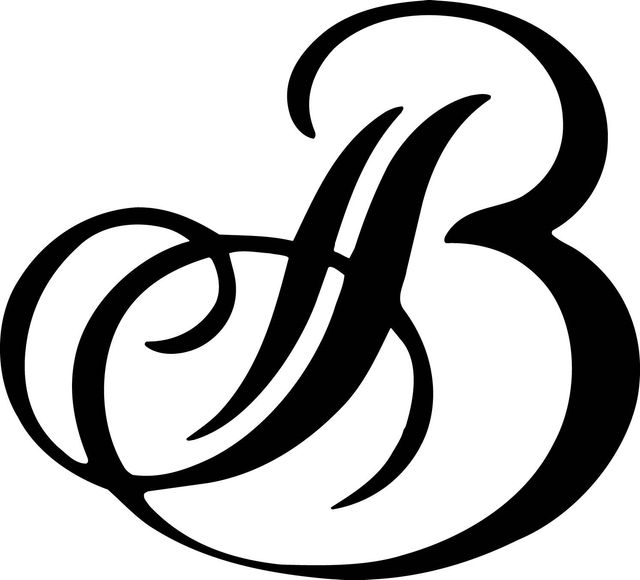 Picture of Katie Hogan & Danielle Flynn