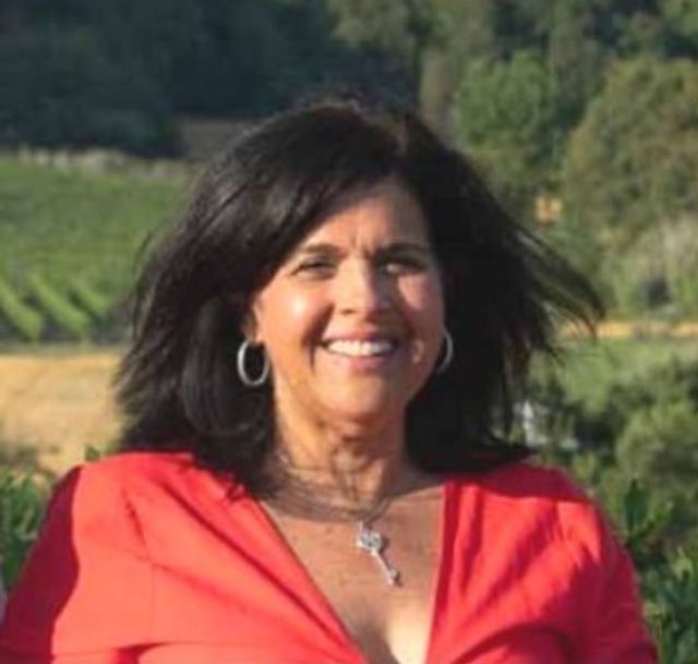 Picture of Kim Lovitt