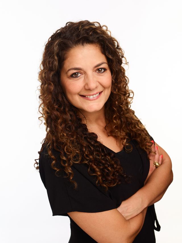 Picture of Alex Metz