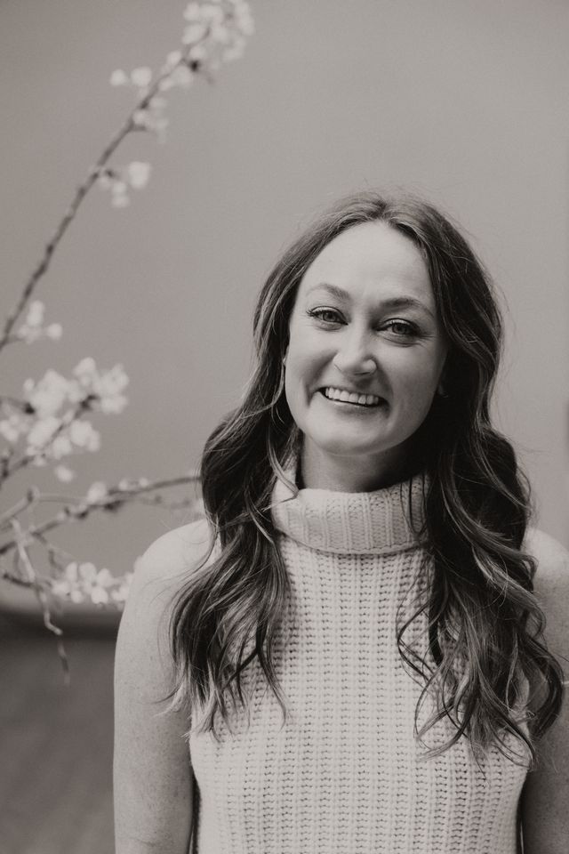 Picture of Stephanie Clark