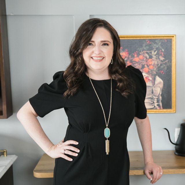 Picture of Jordan Xu