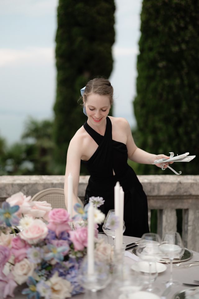 Picture of Jane Handel