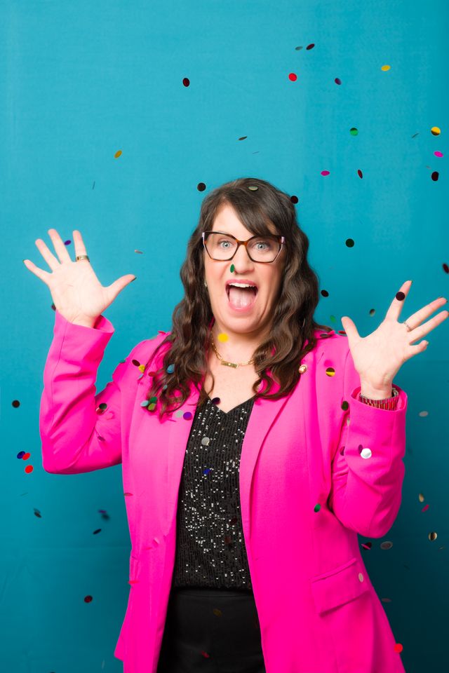 Picture of Jamie Hellesen
