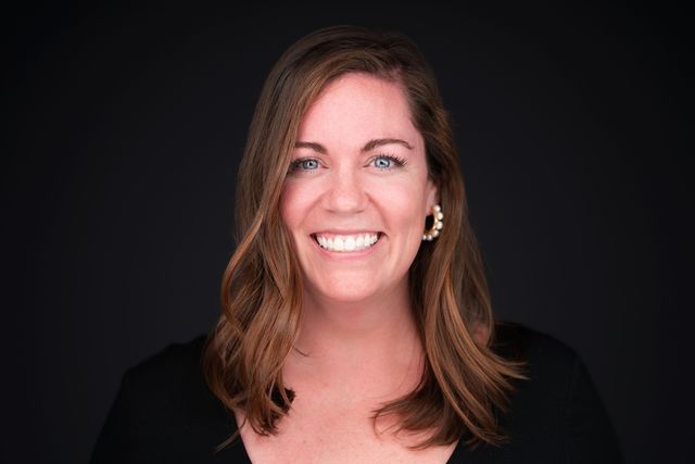 Picture of Katharine Henning