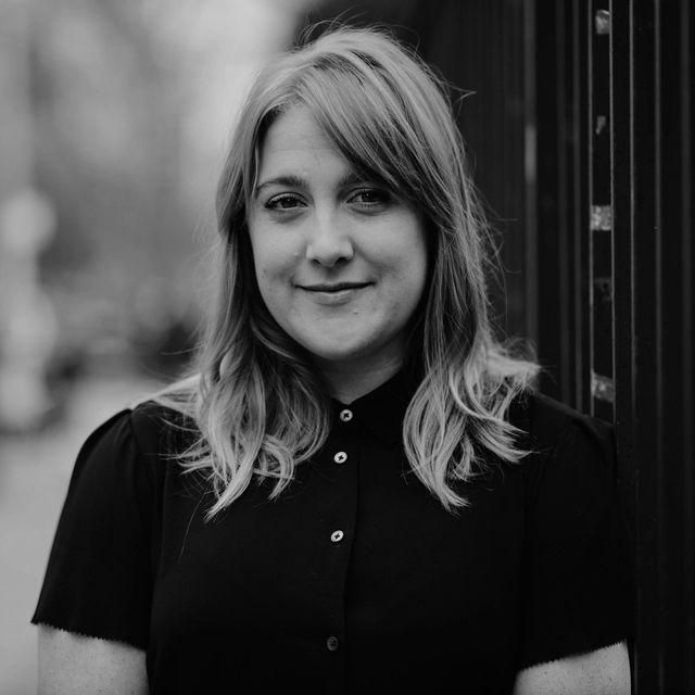 Picture of Lacy Karl