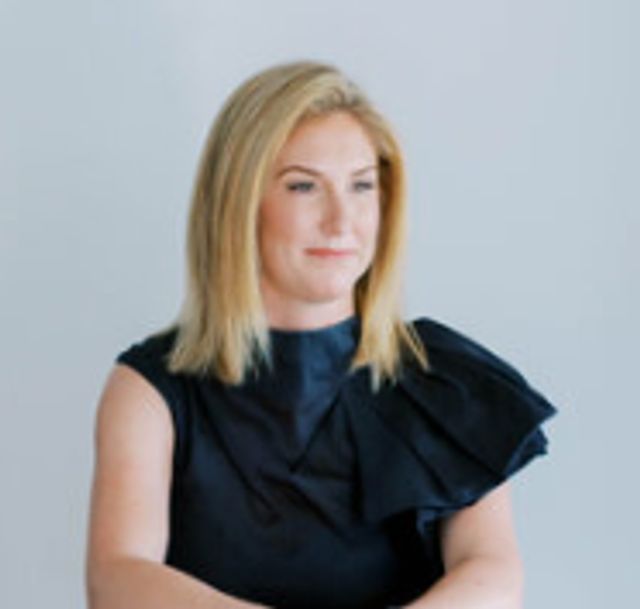 Picture of MEREDITH FALK