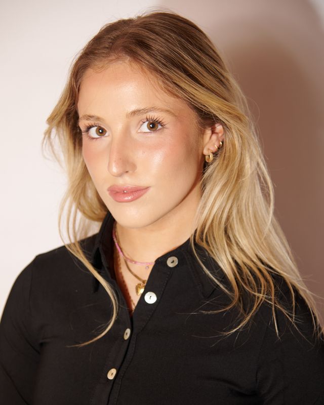 Picture of Katie Konin