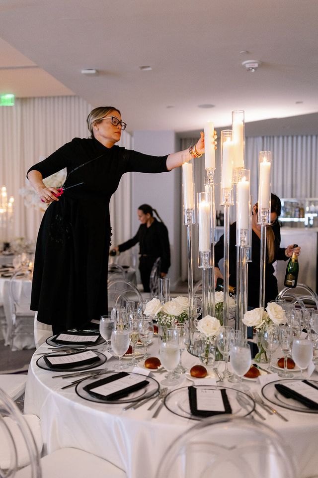 Picture of Zais Cortez