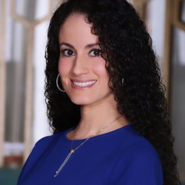 Picture of Yahaira Torres