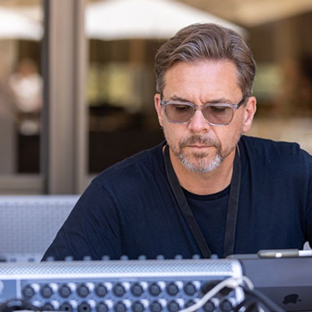 Picture of Ace January