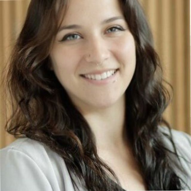 Picture of Casey Henshaw