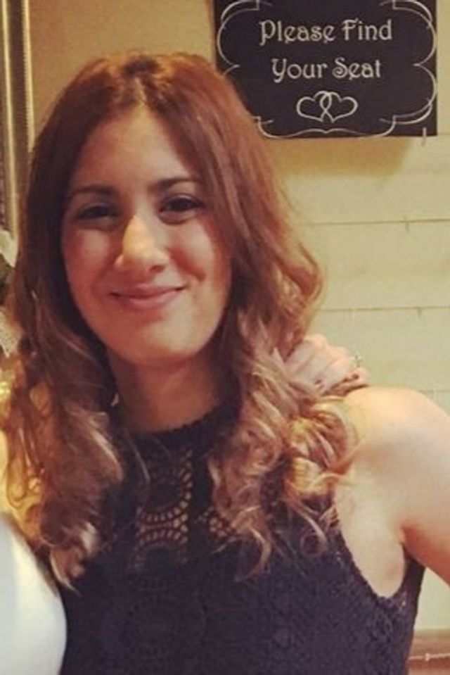 Picture of Sandra Bowers