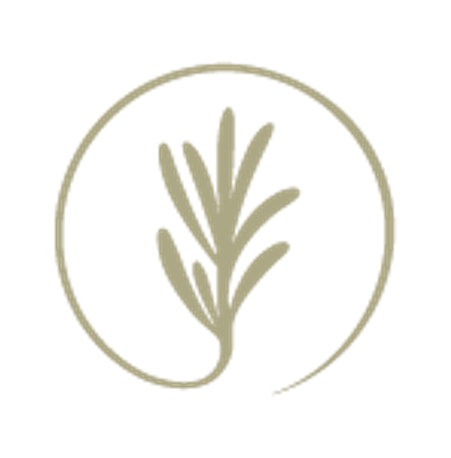 Picture of Marsha Millstid