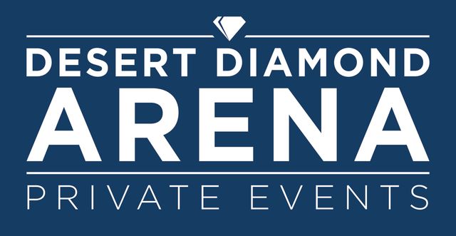 Picture of Teagen Wynven