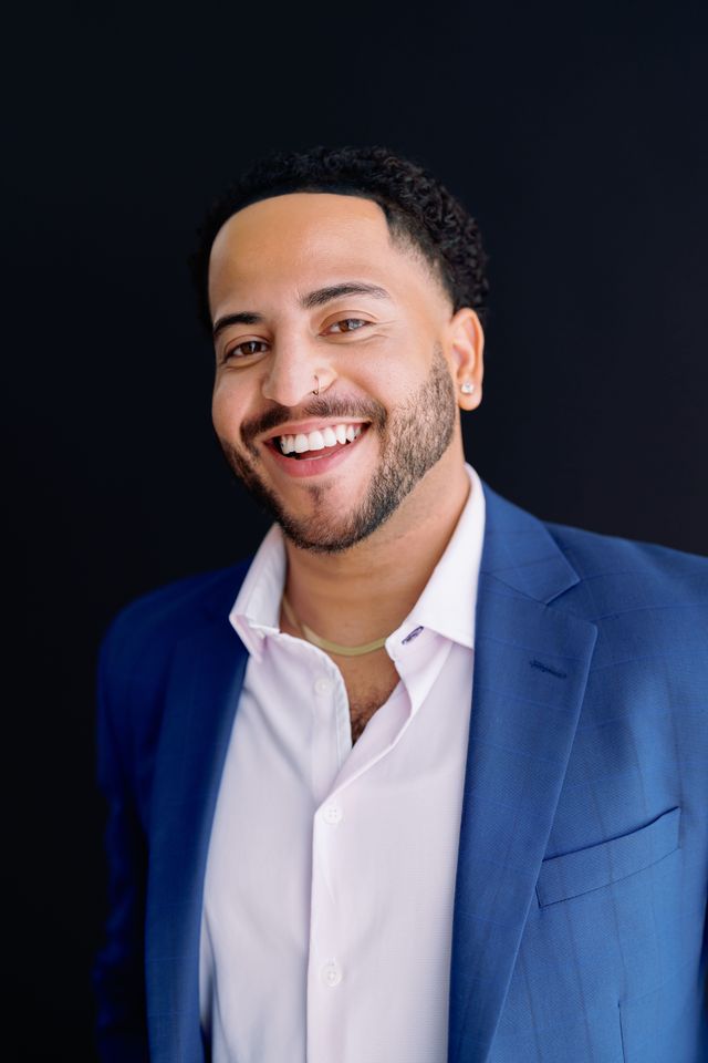 Picture of Kennedy Reeves