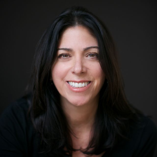 Picture of Cheryl Richards