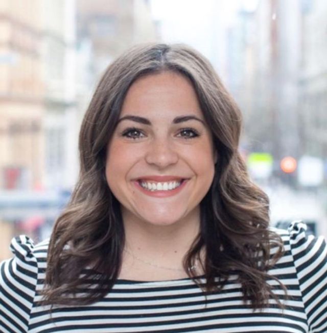 Picture of Kelly Taylor