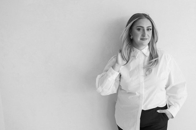 Picture of Liva Faselt