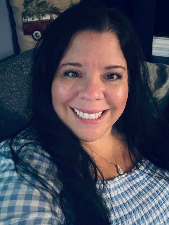 Picture of Amiee Villanueva