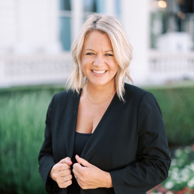 Picture of Elisse Peck