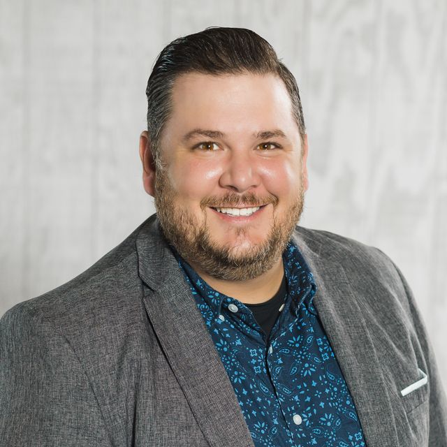 Picture of Deryk Schnepf