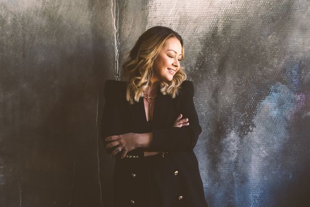 Picture of Evgenia Ribinik