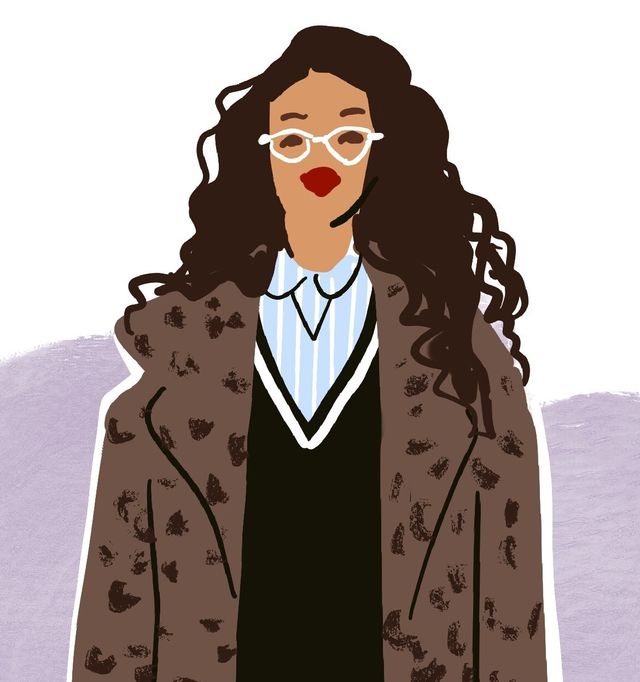 Picture of Hannah Parker