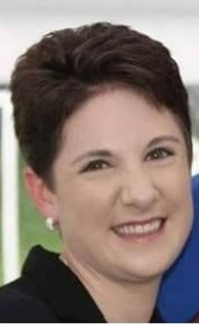 Picture of Melanie Windland