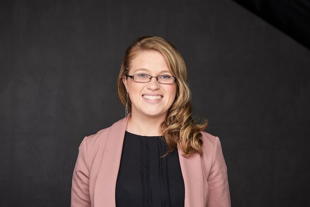 Picture of Kristina Franz