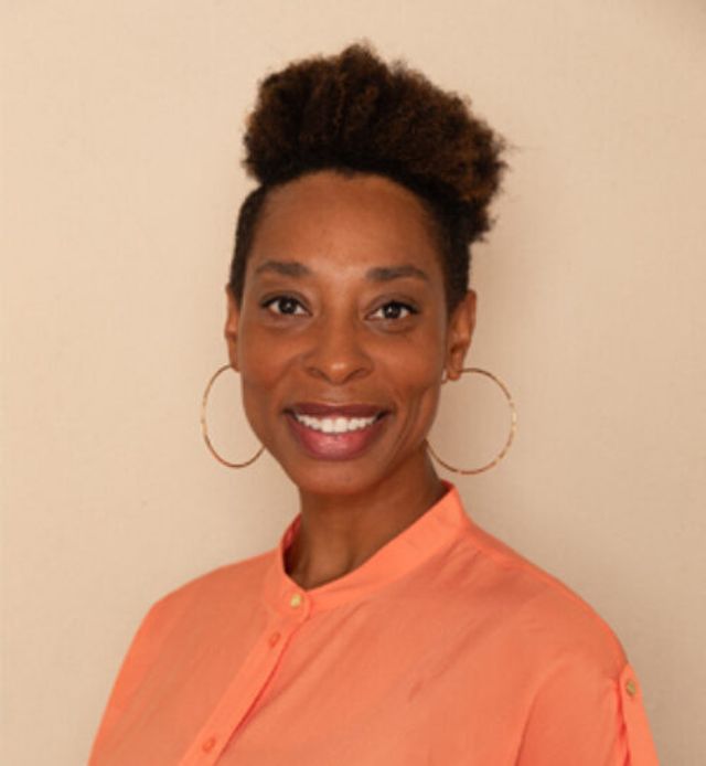 Picture of Arioth Smirne