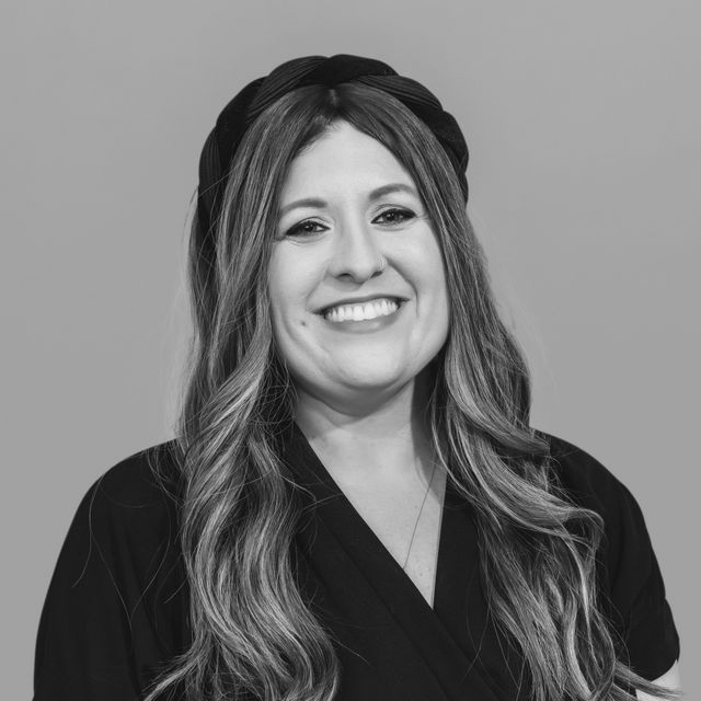 Picture of Emily Racaniello