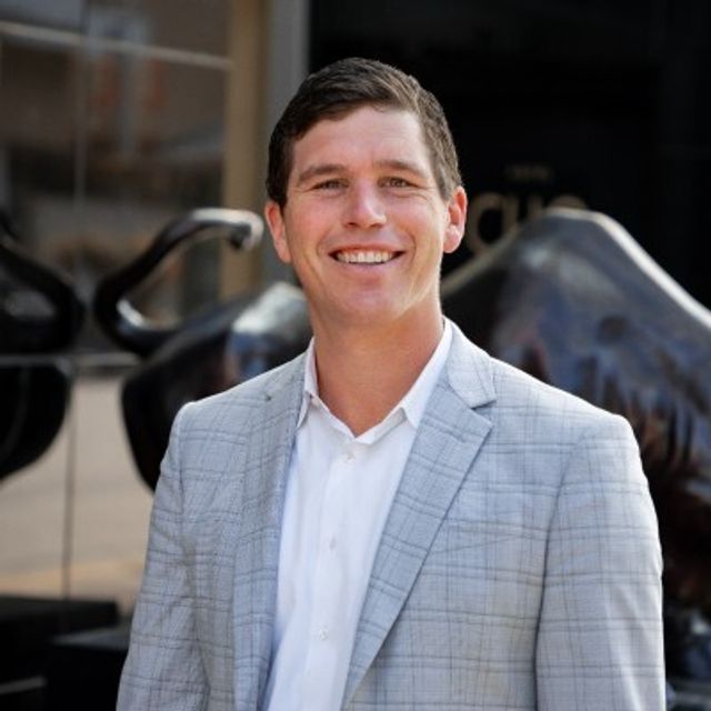 Picture of Carson Lethen