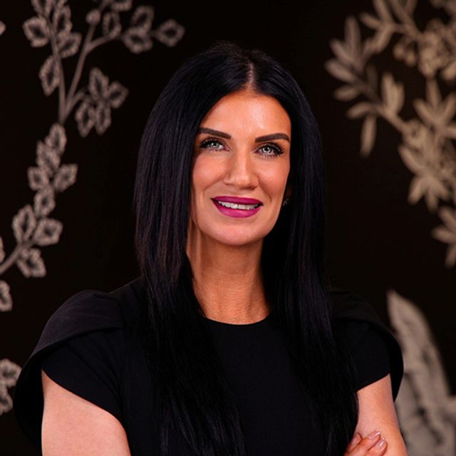 Picture of Emily Conroy