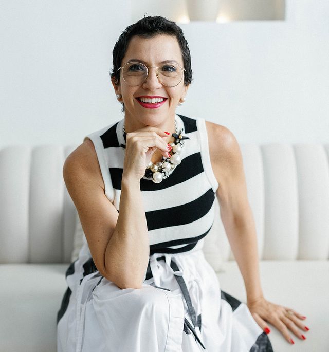 Picture of Johanna Dilone