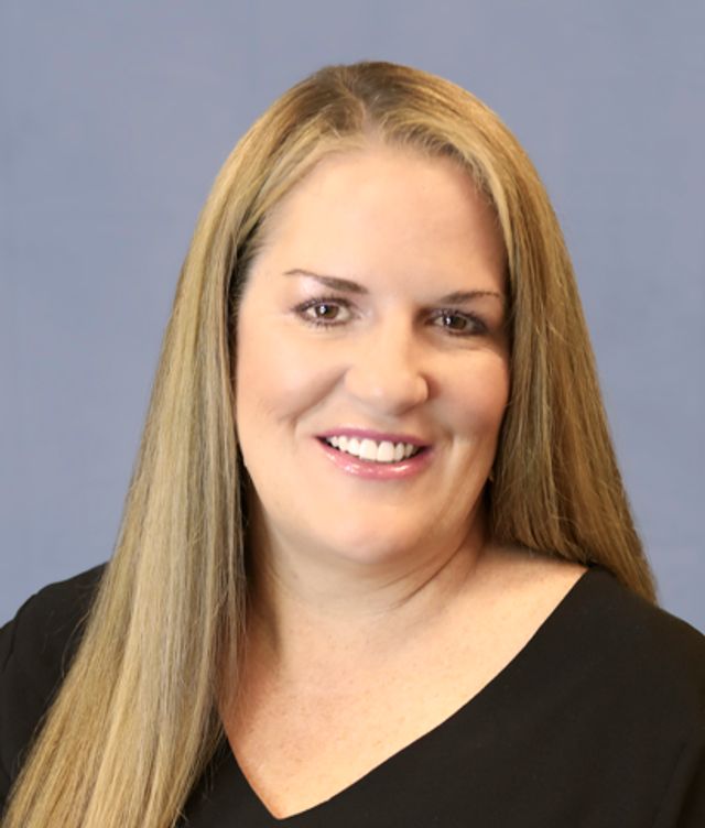 Picture of Kristin Carter