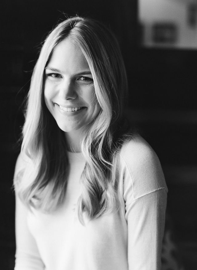 Picture of Callista Osborn