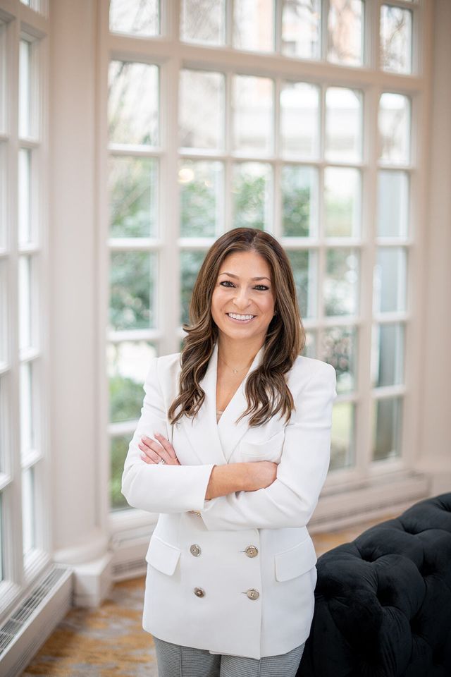 Picture of Lauren Rubenstein