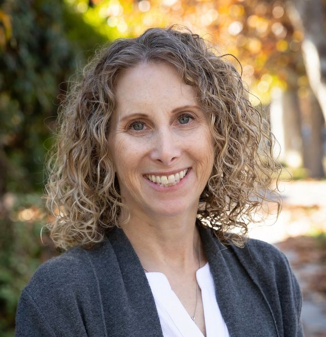 Picture of Lynn Osband