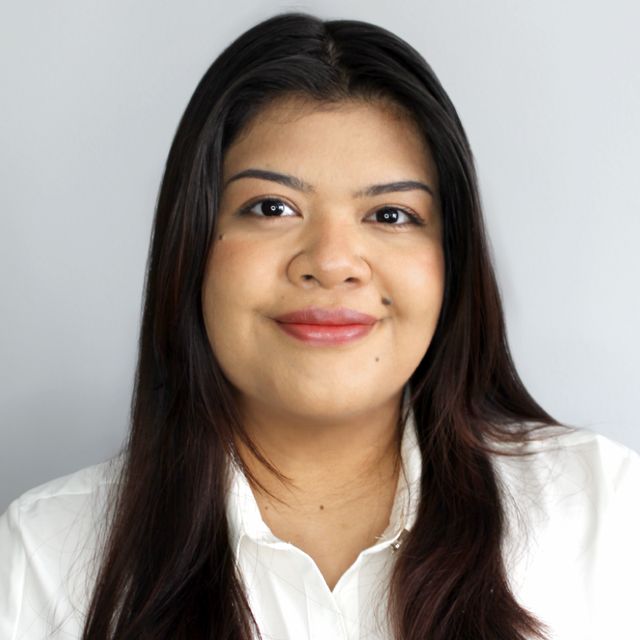 Picture of Viviana Zermeño