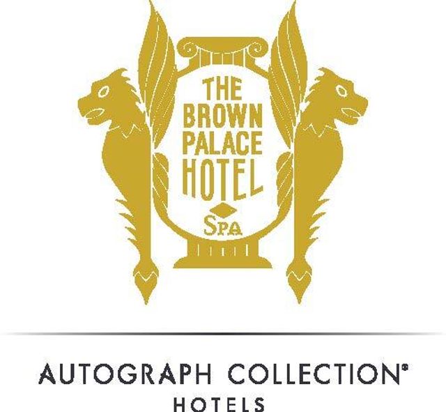 Picture of Megan Spurlock