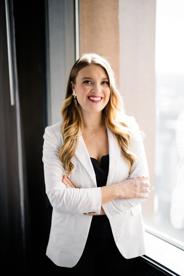 Picture of Amanda Oldeen