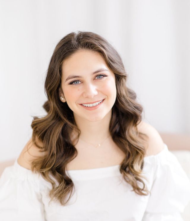 Picture of Stephanie