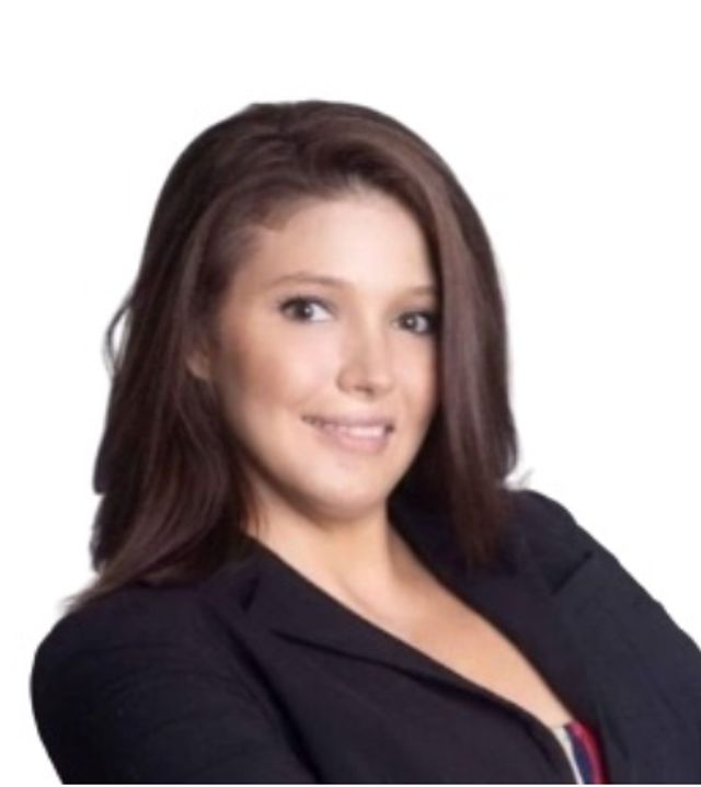 Picture of LAUREN JONES