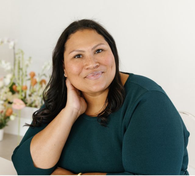 Picture of Shaneil Sibblies