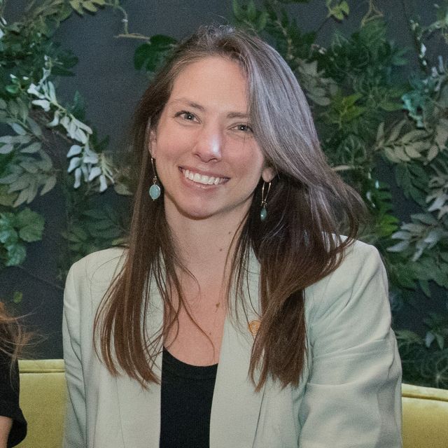 Picture of Amy Wayland