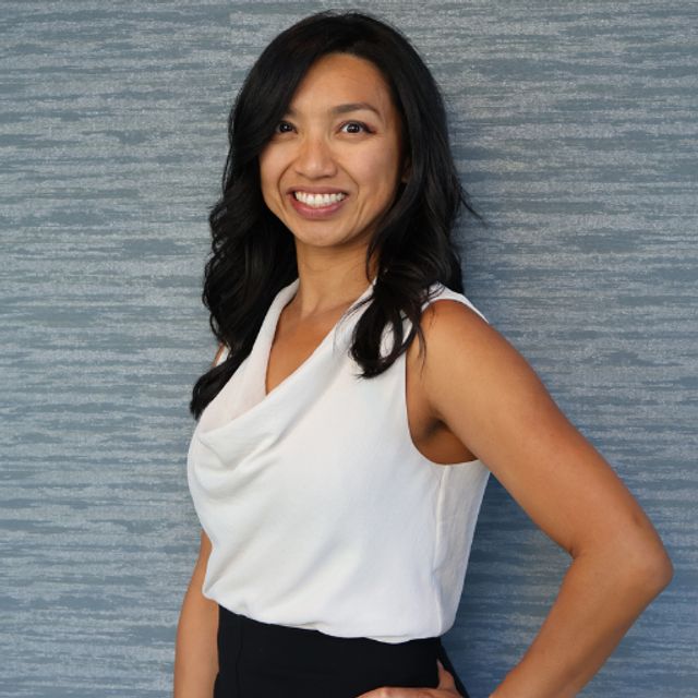 Picture of Abigail Sahlin