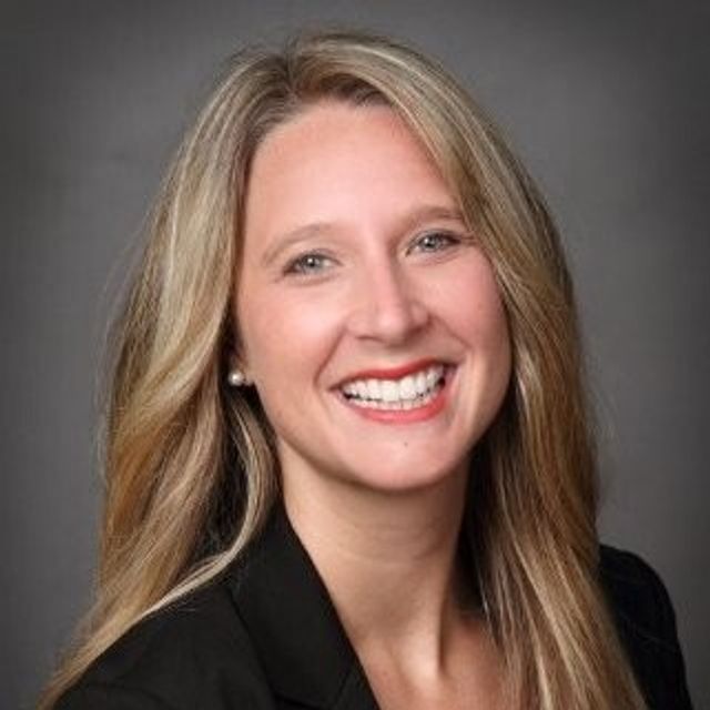 Picture of Logan Krik