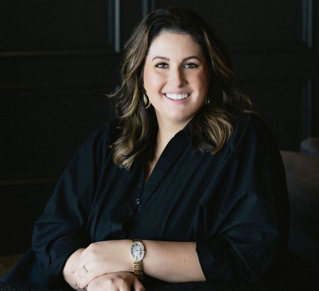 Picture of Kate Turner