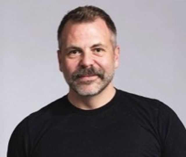 Picture of Kyle Hustedt